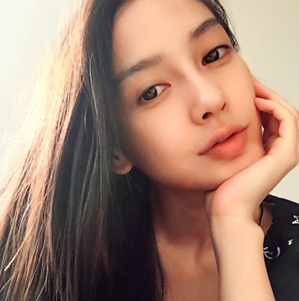 中餐廳4, 溶妝, 現真身, 黃曉明,angelababy,傳整容