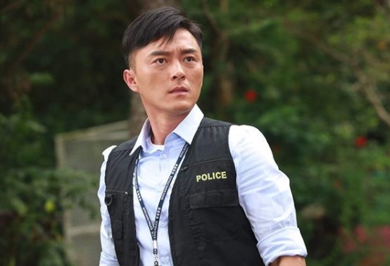 再涉醉駕,TVB力保楊明拍攝新劇!監製王心慰:「我從來冇諗住換走楊明」