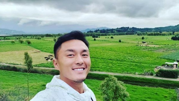 再涉醉駕,TVB力保楊明拍攝新劇!監製王心慰:「我從來冇諗住換走楊明」