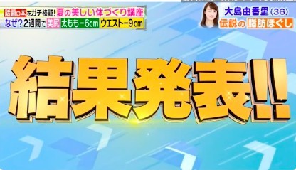 瘦大腿,瘦大腿運動,按摩消脂,橘色紋,去水腫