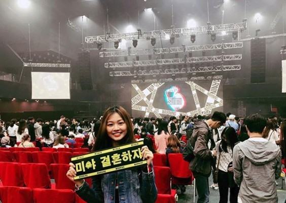 【港姐2020】亞軍陳楨怡是全身名牌有錢女?22歲季軍郭柏妍是純情AO? 出爐港姐大起底!