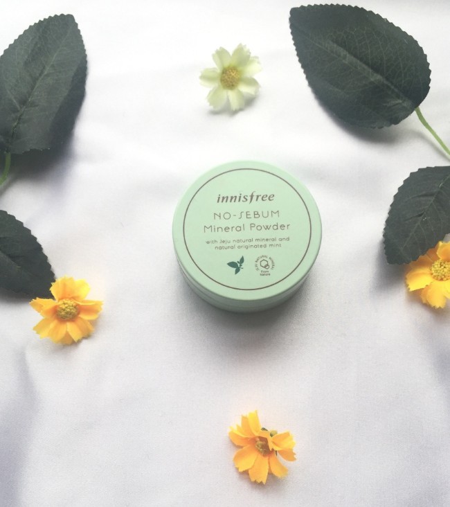 innisfree, innisfree韓國, 雪人粉撲, innisfree粉撲, innisfree推介, innisfree推薦