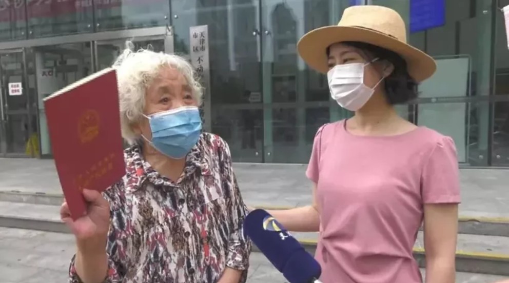 AA制夫妻, AA制夫婦, AA制, 熱話