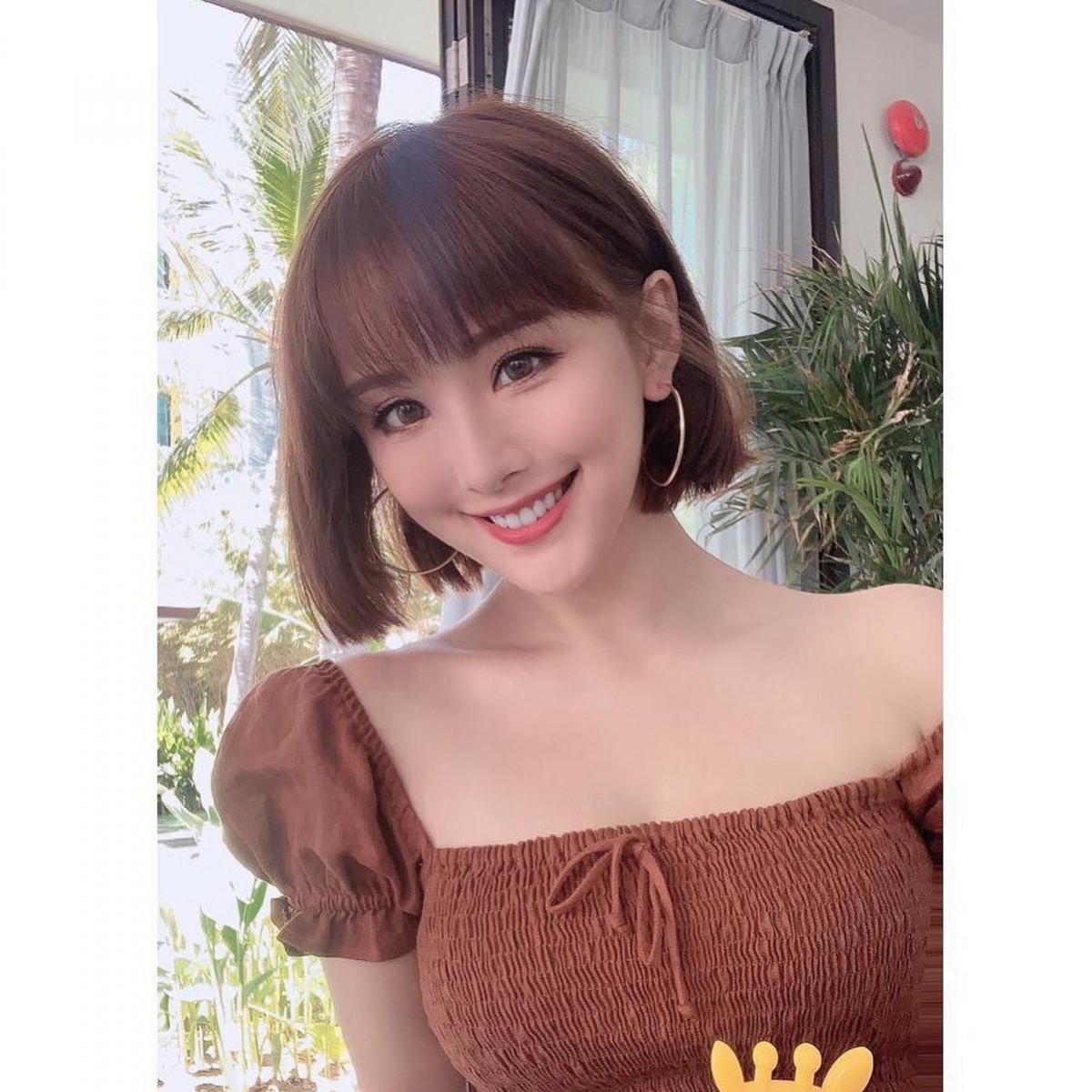 知名電影網站 TC Candler每年都會選出「全球百大美女2020」,今年的提名名單中除了有為人熟悉的有小丑女Margot Robbie、「神奇女俠」Gal Gadot、周子瑜、迪麗熱巴、小松菜奈