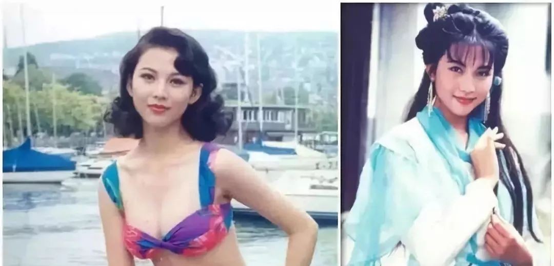 曾是無綫電視2000年代初花旦之一,至今依然保持最年輕的香港視后之紀錄。婚後的蔡少芬早已轉戰內地市場,主力拍攝內地電視劇及上綜藝節目