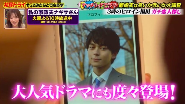 交友App, 戀愛, 愛情, 離婚率, 