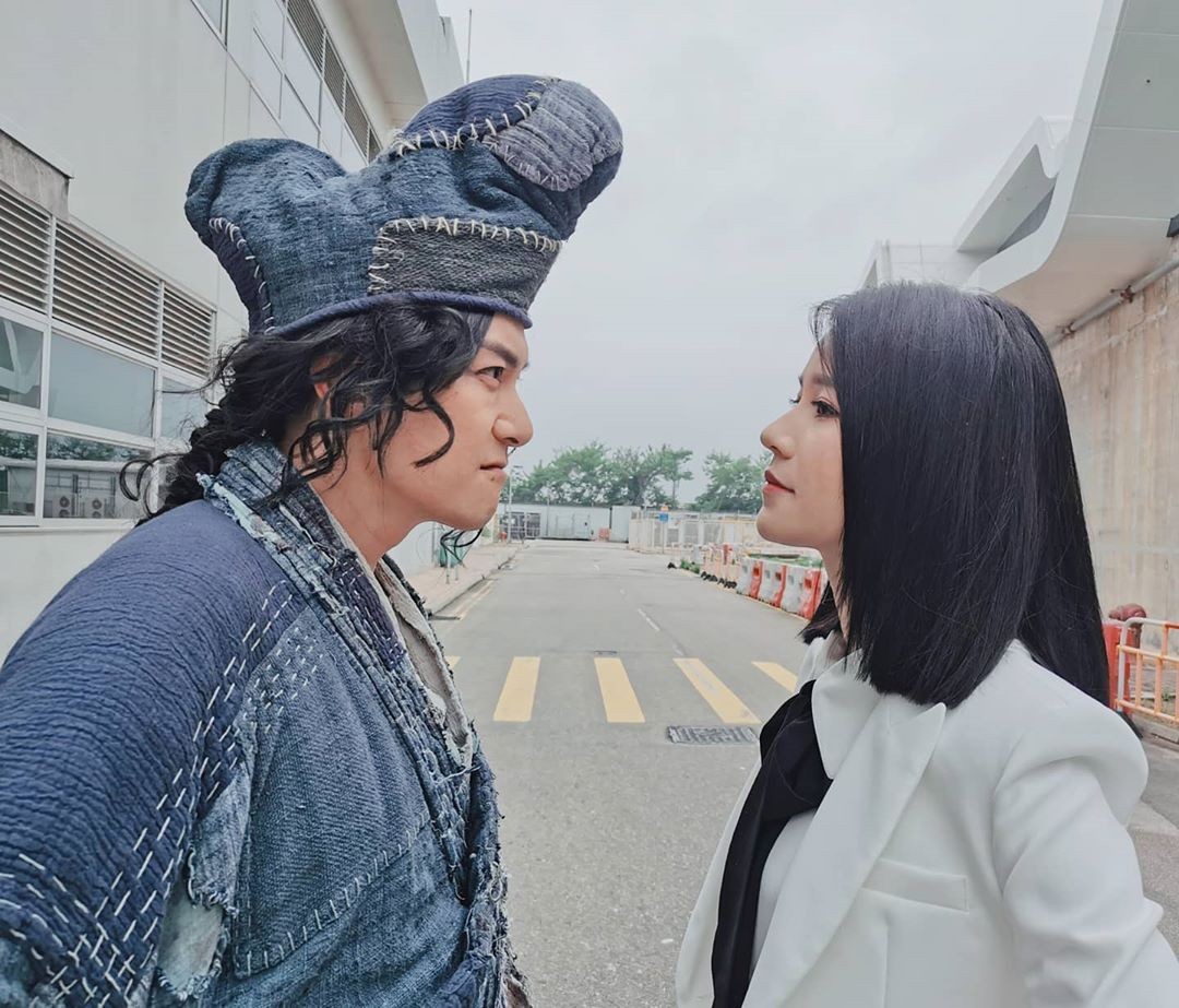 黃翠如 蕭正楠, 黃翠如 結婚, 蕭正楠 黃翠如, 蕭正楠老婆, 黃翠如蕭正楠 愛情, 蕭正楠 黃翠如 結婚