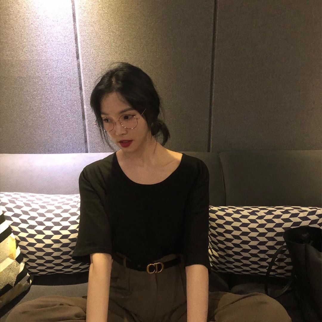 https://www.instagram.com/p/B2J2apzH__T/