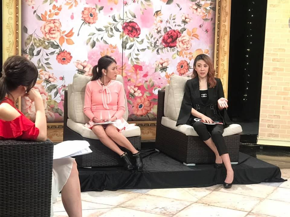 李宇柔, 流產, 活縫子宮, 生育