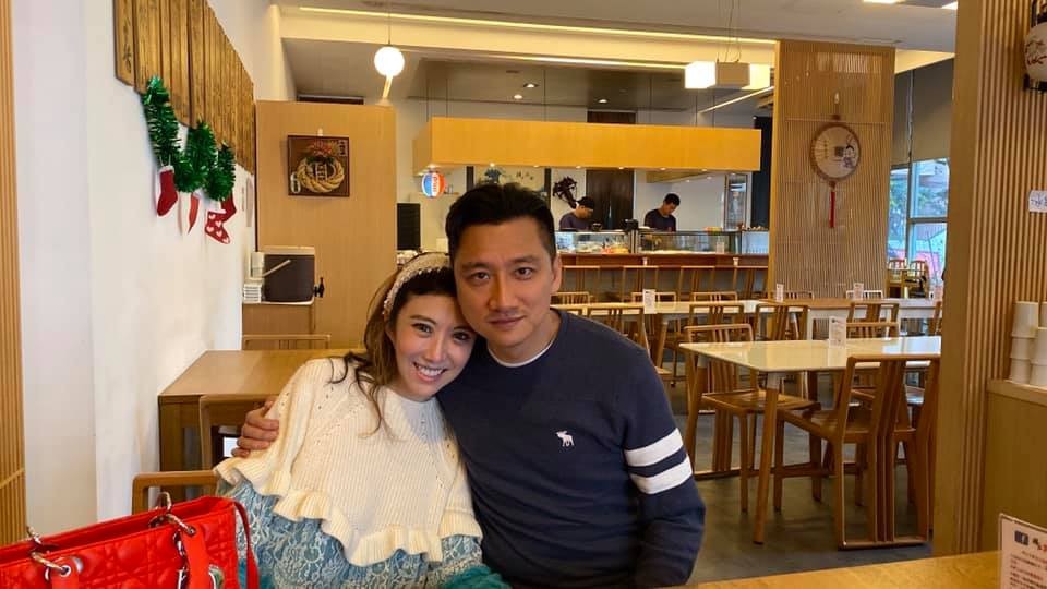 李宇柔, 流產, 活縫子宮, 生育