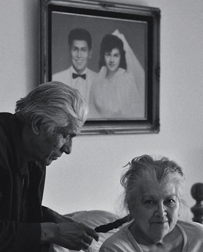 愛情, 感人, 熱話, 兩性關係, 戀愛, 