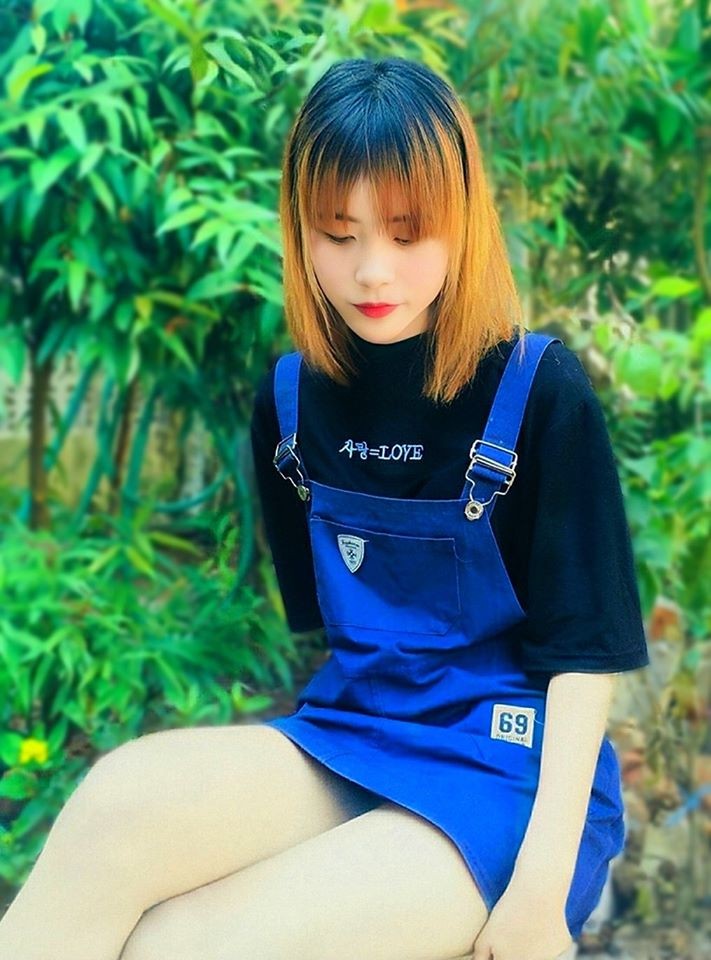 緬甸少女螞蟻腰, 螞蟻腰, 瘦腰, 腰圍, 熱話