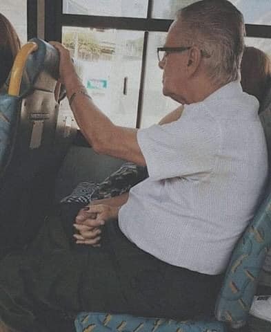 愛情, 感人, 熱話, 兩性關係, 戀愛, 