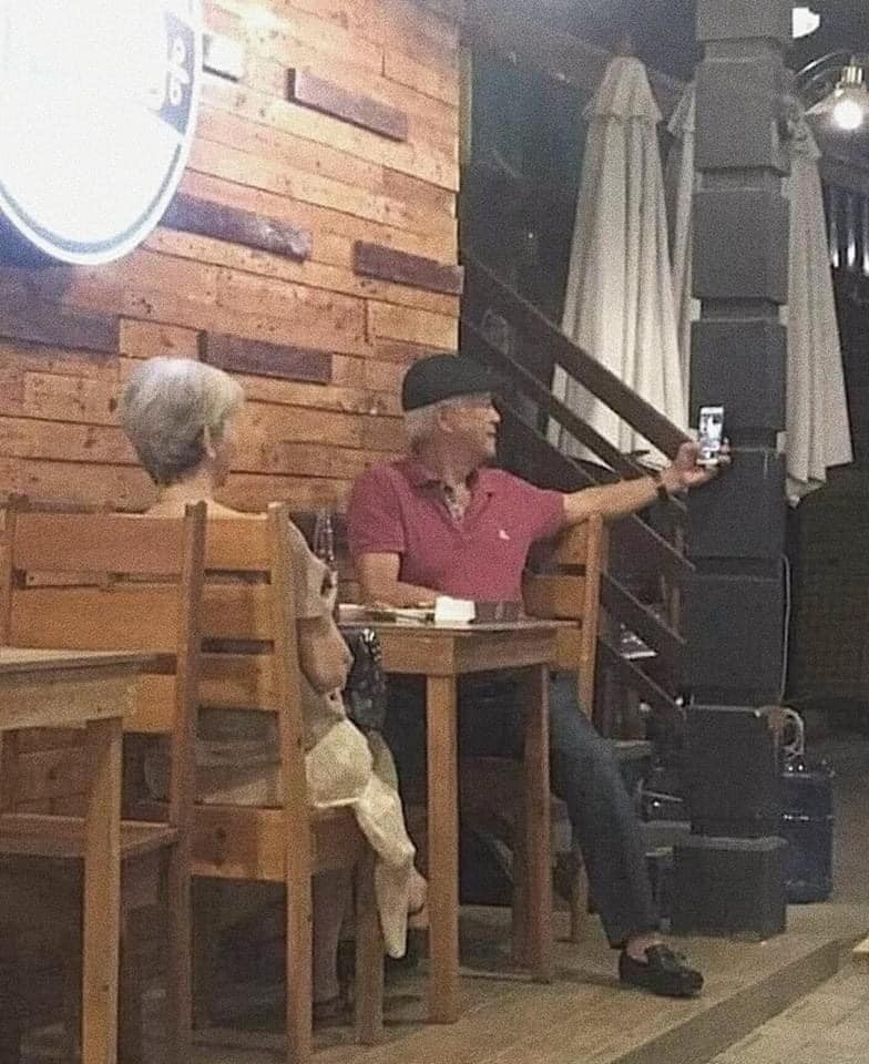 愛情, 感人, 熱話, 兩性關係, 戀愛, 