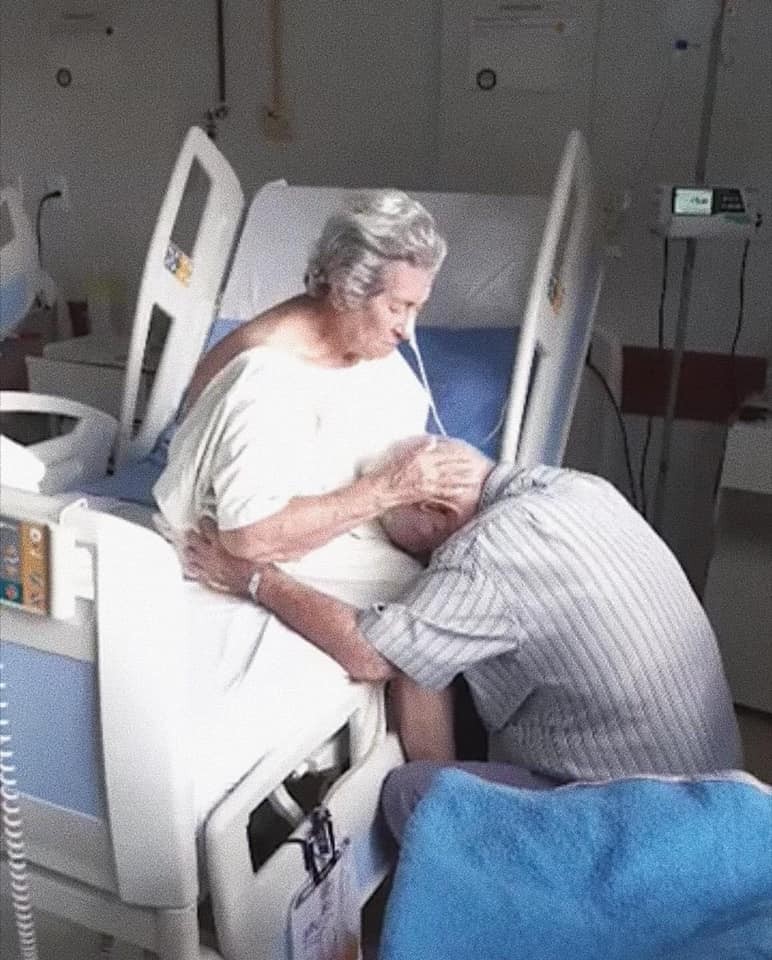 愛情, 感人, 熱話, 兩性關係, 戀愛, 