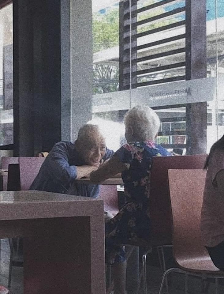 愛情, 感人, 熱話, 兩性關係, 戀愛, 