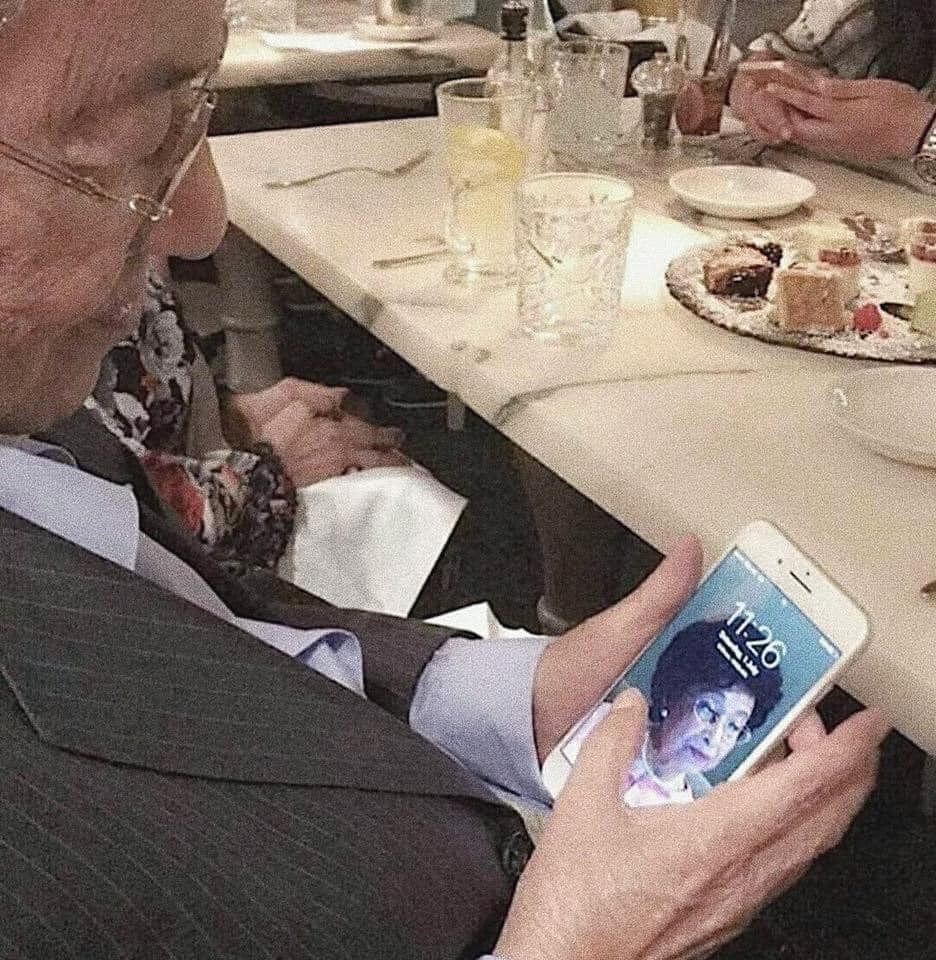 愛情, 感人, 熱話, 兩性關係, 戀愛, 