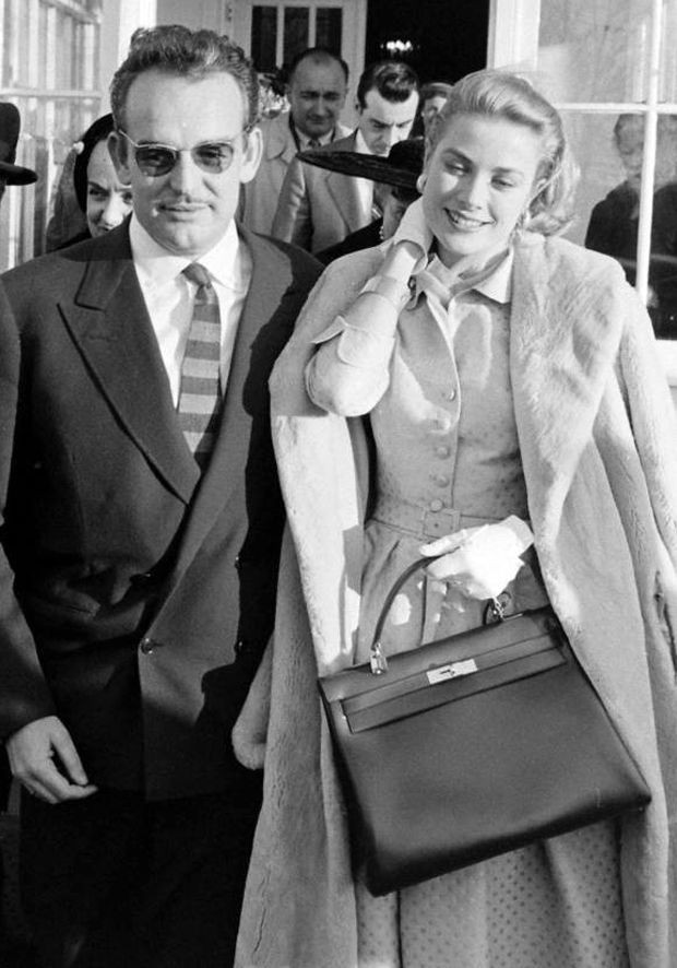 Hermés Kelly, Hermés手袋, Hermés Kelly 替代版, Tory Burch Lee Radziwill ,Tory Burch手袋