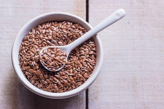 燃脂,減脂,內臟脂肪,燃脂果汁,運動,日本