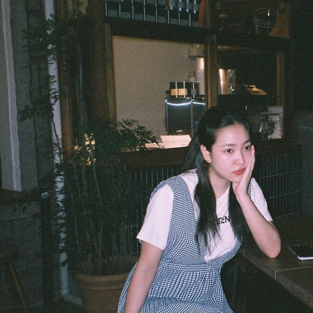 https://www.instagram.com/p/CDOUJbEA-04/