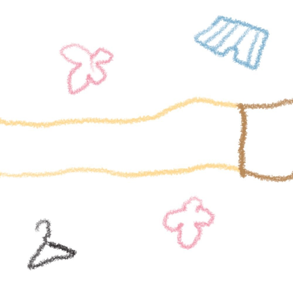 Kakao Friends Ryan養貓日記 徵求新角色貓咪名字