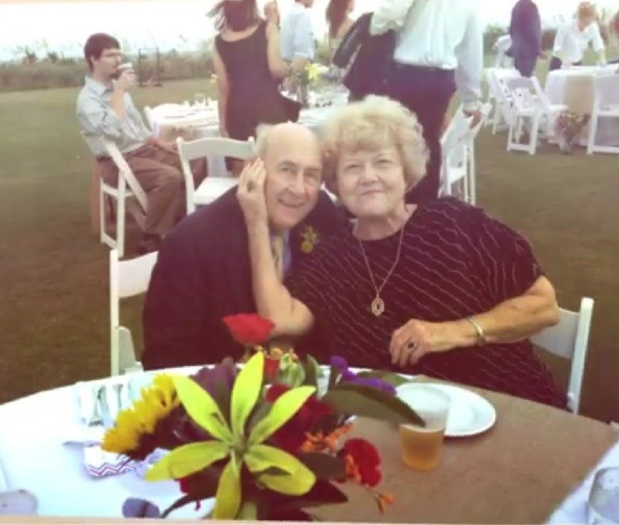 新冠肺炎, 疫情, 感人, 愛情, 新冠肺炎死亡, 