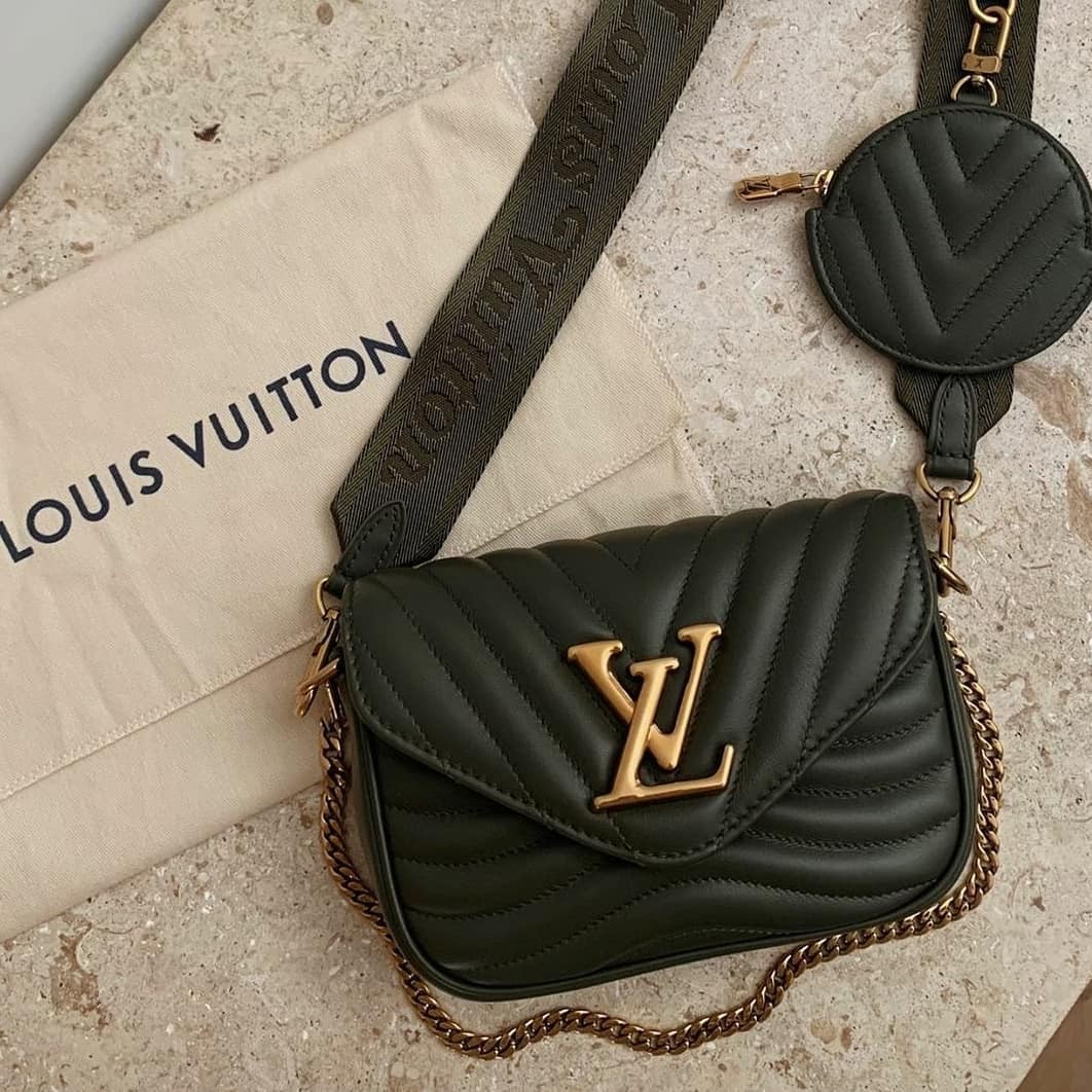 Lv Neverfull Bag Price In Malaysia Ahoy Comics