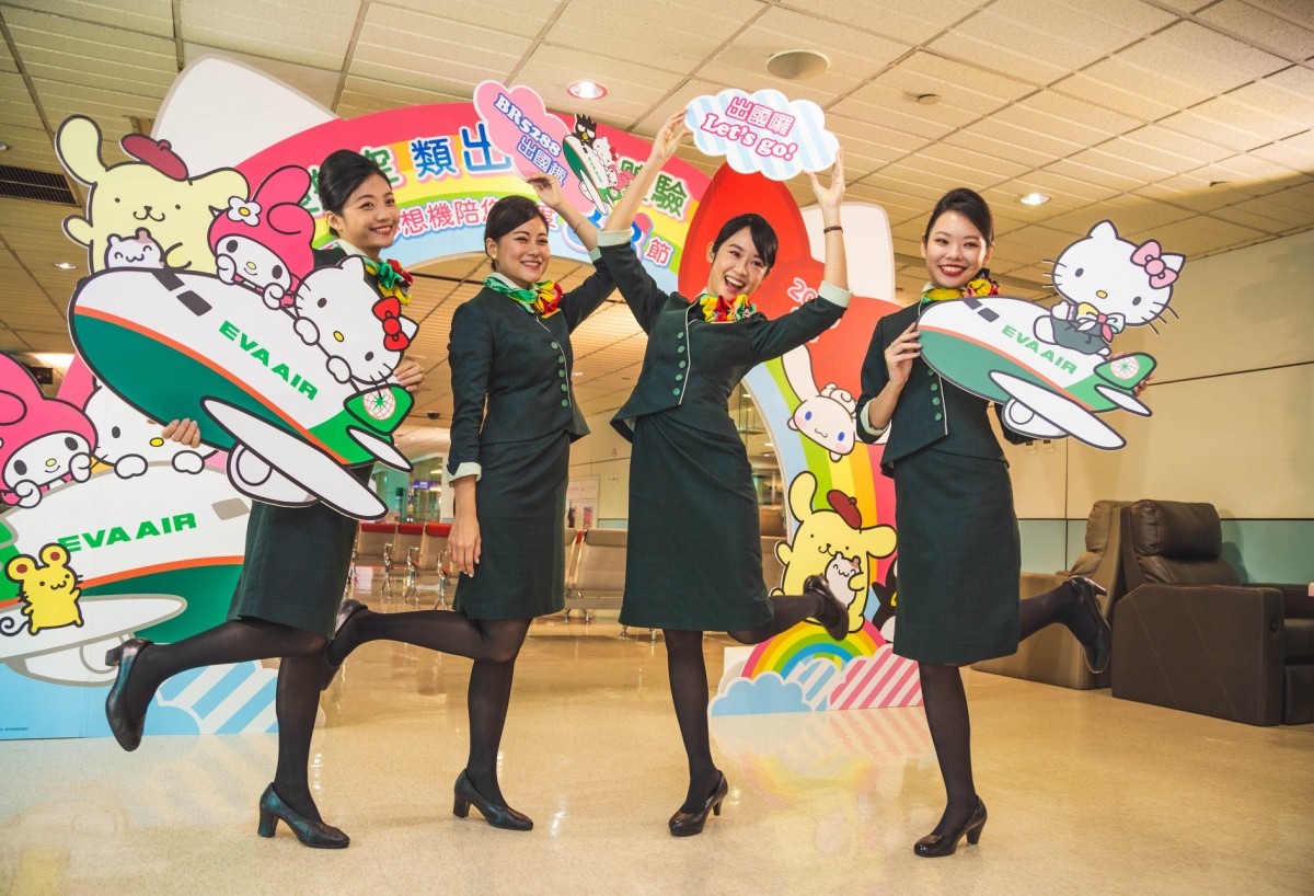 116848213_1728947133919129_4987041631836659365_o