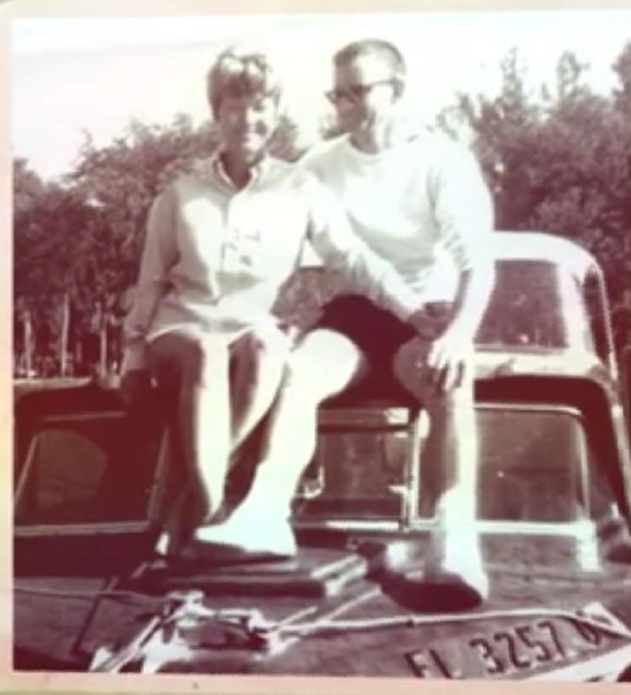 新冠肺炎, 疫情, 感人, 愛情, 新冠肺炎死亡, 