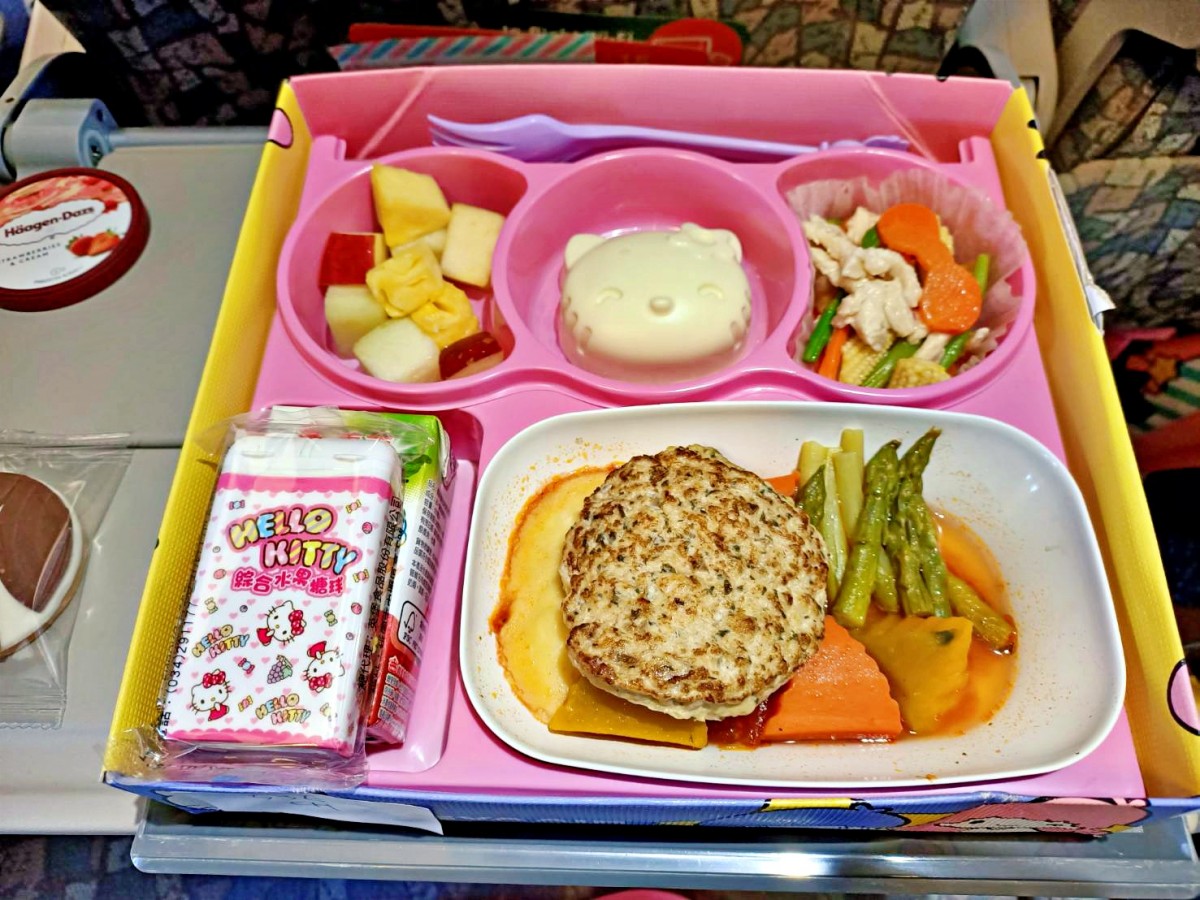 116883922_1729112180569291_7474310350955610895_o