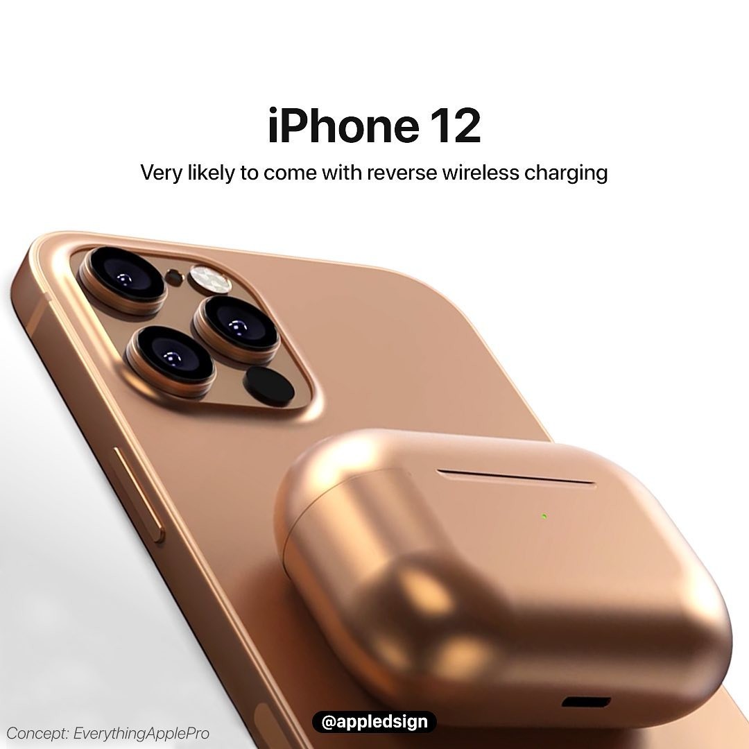 iPhone12, iPhone12顏色, iPhone12價錢, iPhone12設計, iPhone12尺寸, iPhone12充電, iPhone12磁吸式充電, iPhone12耳機, iPhone 12發佈, iPhone12 2020