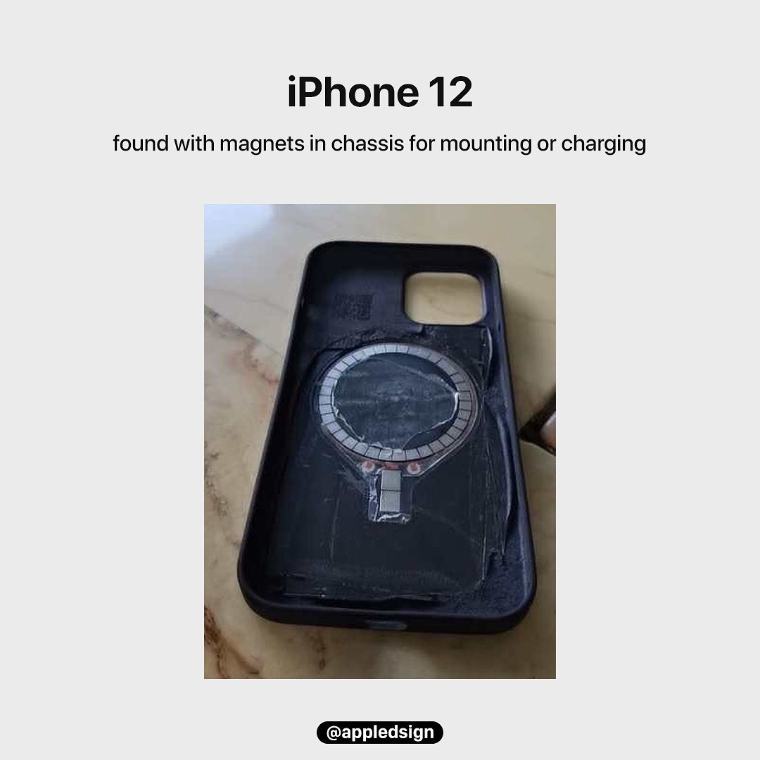 iPhone12, iPhone12顏色, iPhone12價錢, iPhone12設計, iPhone12尺寸, iPhone12充電, iPhone12磁吸式充電, iPhone12耳機, iPhone 12發佈, iPhone12 2020