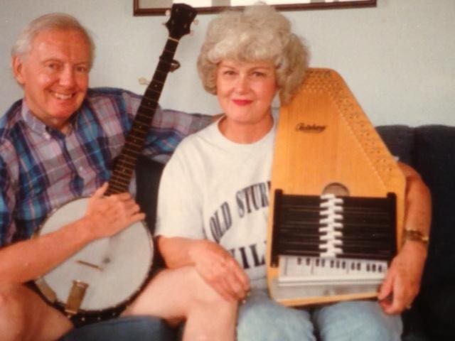 新冠肺炎, 疫情, 感人, 愛情, 新冠肺炎死亡, 