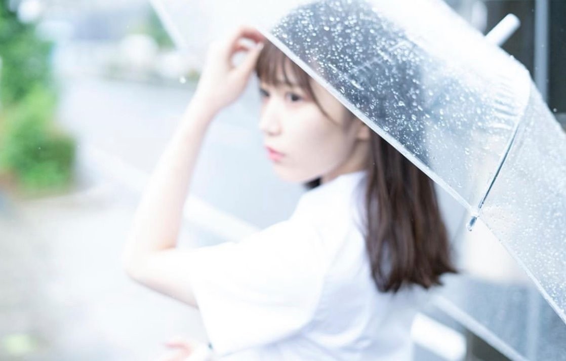 透明單品, 透明耳環, 透明感, 透明帽, 透明鞋, 透明感女孩, 透明衣服