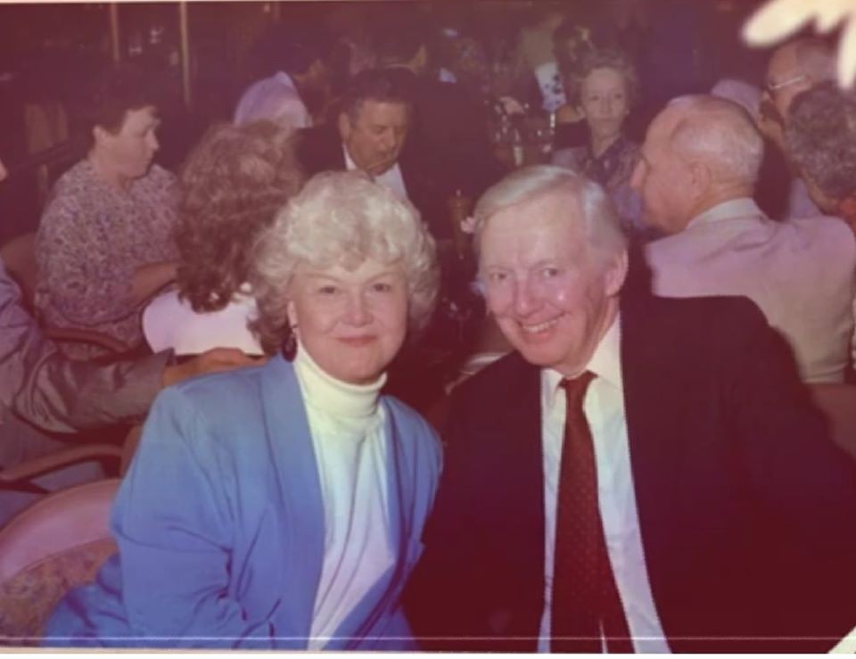 新冠肺炎, 疫情, 感人, 愛情, 新冠肺炎死亡, 