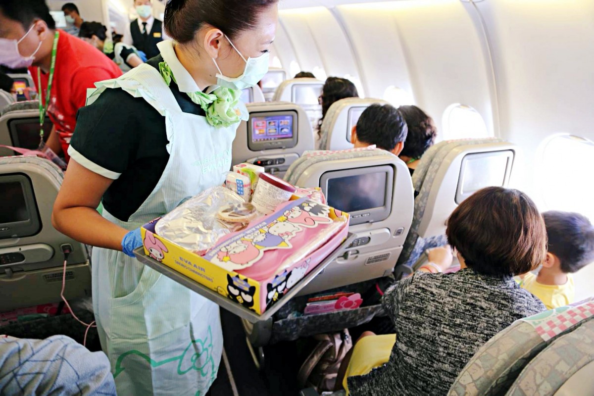 117242992_1729122950568214_2419383595487139273_o