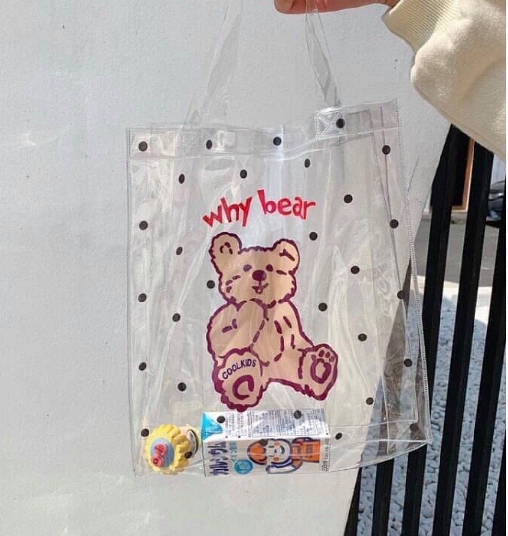 透明單品, 透明耳環, 透明感, 透明帽, 透明鞋, 透明感女孩, 透明衣服