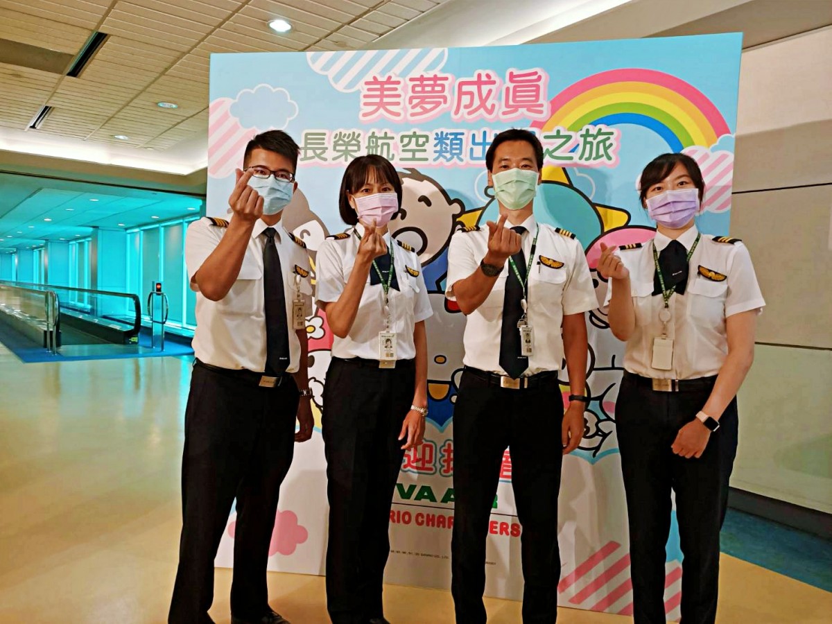 117387285_1729112393902603_6203056295970131795_o