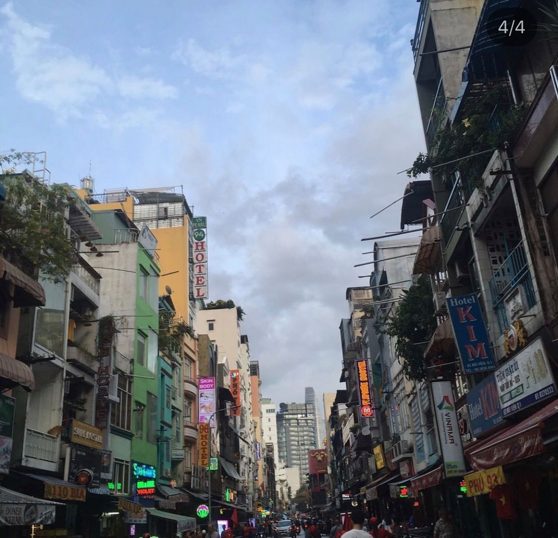 紋身, 韓國紋身, 小清新紋身, 隨性, 線條紋身, 顏色紋身, 花紋身,