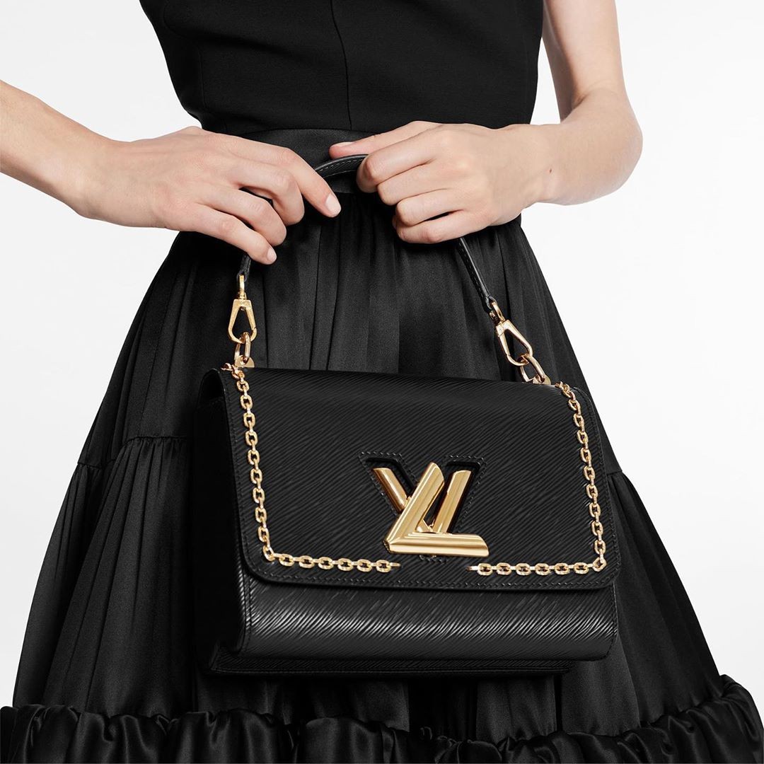 lv手袋2020, lv手袋, lv黑魂, lv Monogram手袋, Monogram手袋, lv VANITY PM, lv Speedy