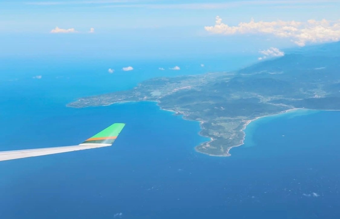 117873781_3906400099375107_8927846993846688451_n