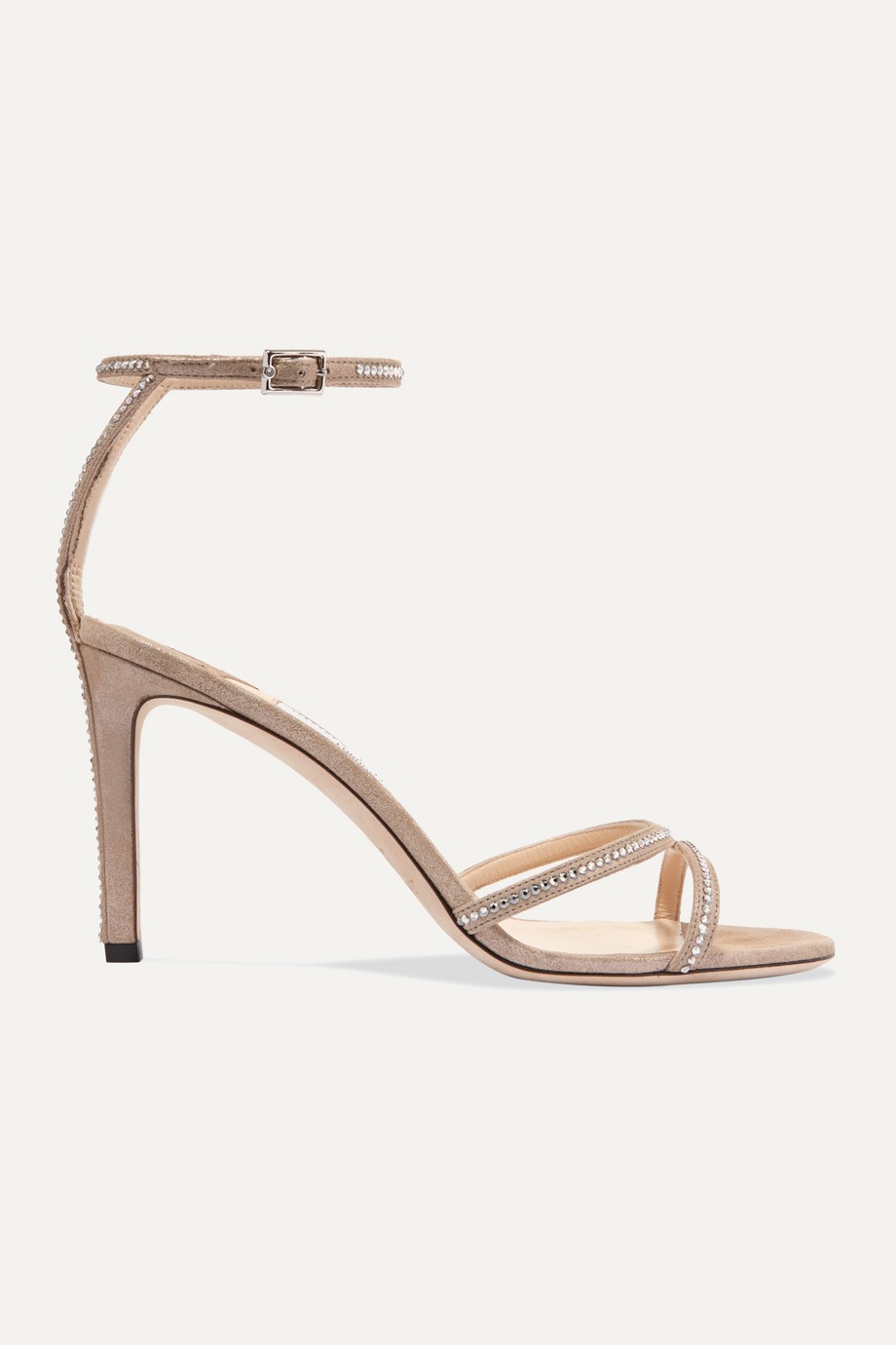 網店半價優惠買Jimmy Choo、Valentino高跟鞋/婚鞋