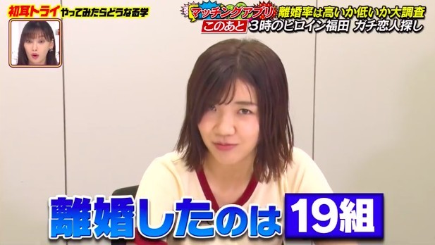 交友App, 戀愛, 愛情, 離婚率, 