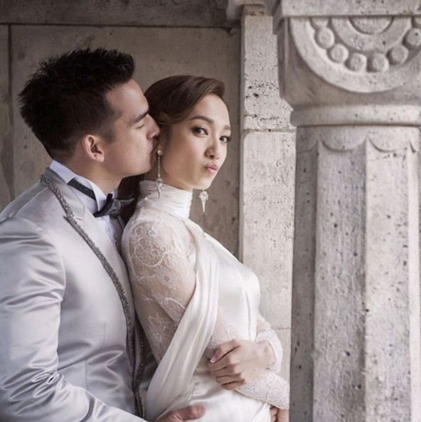 PREWEDDING,PREWEDDING婚照, 明星婚禮, 明星婚照地點, 明星婚照,婚禮2020