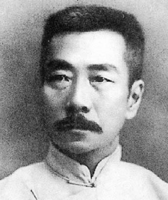2020香港小姐,謝嘉怡,香港小姐冠軍,親戚