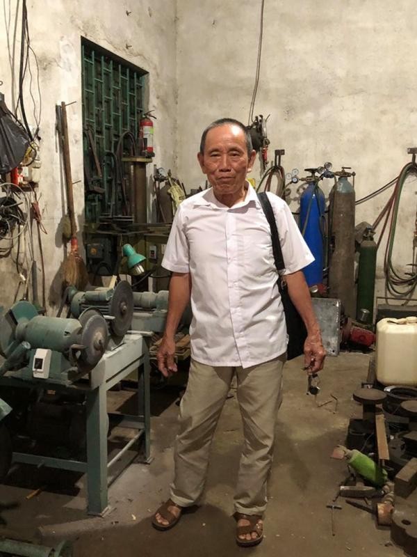 鄧兆尊女友, 伯伯娶11妻, 三妻四妾, 鄧兆尊, 老伯娶嫩妻, 爺孫戀