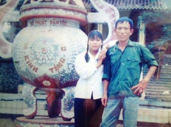 鄧兆尊女友, 伯伯娶11妻, 三妻四妾, 鄧兆尊, 老伯娶嫩妻, 爺孫戀