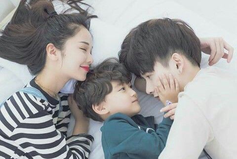 丈夫主動陪妻生產留陰影! 1年後竟提離婚:看見你覺得噁心