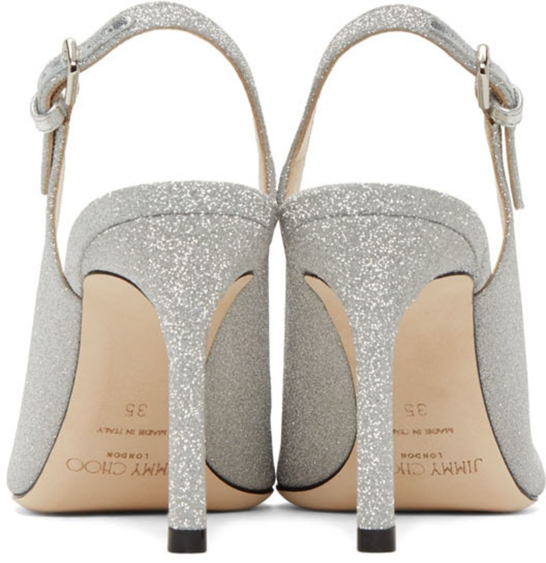 網店半價優惠買Jimmy Choo、Valentino高跟鞋/婚鞋