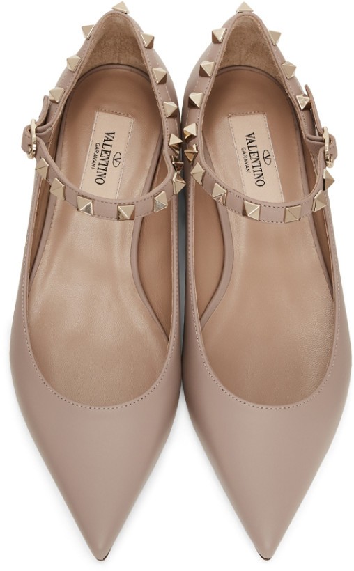 網店半價優惠買Jimmy Choo、Valentino高跟鞋/婚鞋